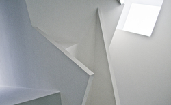 dsc-0058_250x154_crop_478b24840a