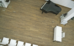 dsc-0065_250x154_crop_478b24840a