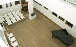 dsc-0066_250x154_crop_478b24840a