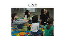 ndu2_250x154_crop_478b24840a