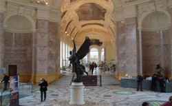 vo01_250x154_crop_478b24840a