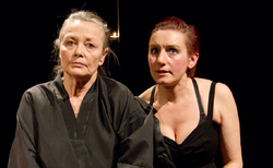 bernarda-alba2_250x154_crop_478b24840a