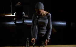 geraci13_250x154_crop_478b24840a