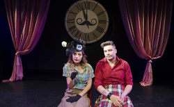 pleshivata03_250x154_crop_478b24840a