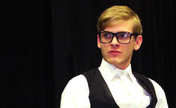 tri-i-polovina-2_250x154_crop_478b24840a