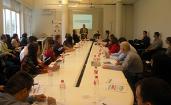 sbs1_250x154_crop_478b24840a