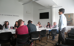 sbs2_250x154_crop_478b24840a