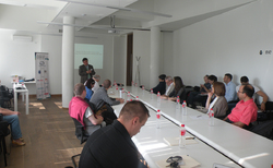 sbs3_250x154_crop_478b24840a