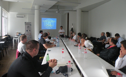 sbs4_250x154_crop_478b24840a