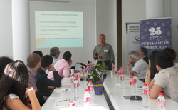 sbs5_250x154_crop_478b24840a