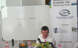 sbs6_250x154_crop_478b24840a