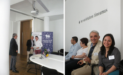 sbs7_250x154_crop_478b24840a