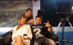 14610786-10206772551381410-25333121-n_250x154_crop_478b24840a