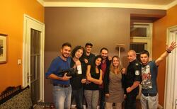 1619221-763088947101445-855856563655500559-n_250x154_crop_478b24840a