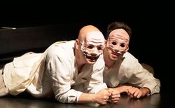 211210207-134285792069687-3484569434063349828-n-1_250x154_crop_478b24840a