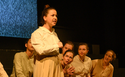 welcome-to-bg2_250x154_crop_478b24840a