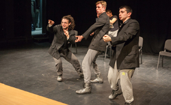 neshto-me-grize7_250x154_crop_478b24840a