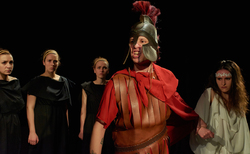 dsc-4872_250x154_crop_478b24840a