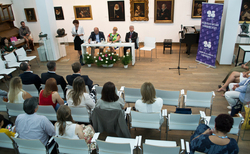 trans-2016-03_250x154_crop_478b24840a