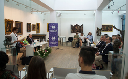 trans-2016-06_250x154_crop_478b24840a