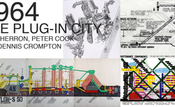 uartina2-1_250x154_crop_478b24840a