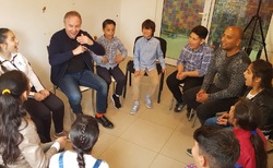 20180415-141014_250x154_crop_478b24840a