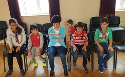 20181020-120500_250x154_crop_478b24840a