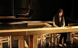 4_250x154_crop_478b24840a