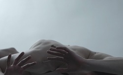 vtora-koja2_250x154_crop_478b24840a