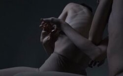 vtora-koja3_250x154_crop_478b24840a