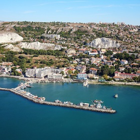 balchik-wikipedia_280x280_crop_478b24840a