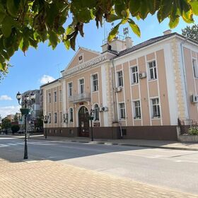 obshtina-kozlodui-bshtina-kozlodui_280x280_crop_478b24840a