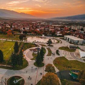 petrich-buildingoftheyear-bg_280x280_crop_478b24840a