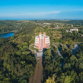 pleven-goguide-bg_280x280_crop_478b24840a