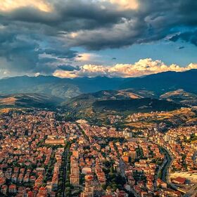 sandanski-region-bg_280x280_crop_478b24840a