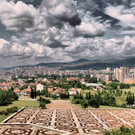 stara-zagora-wikipedia_280x280_crop_478b24840a