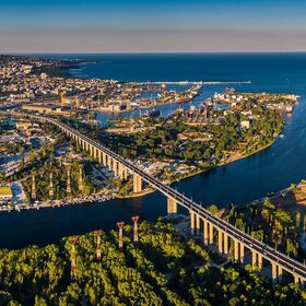 varna-darikradio-bg_280x280_crop_478b24840a