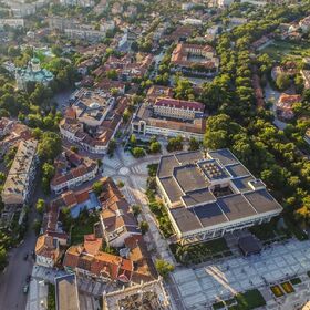 vidin-bnr_280x280_crop_478b24840a