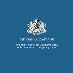 ministerstvo-na-ikonomikata-investiziite-i-industriata-mi-government-bg_280x280_crop_478b24840a
