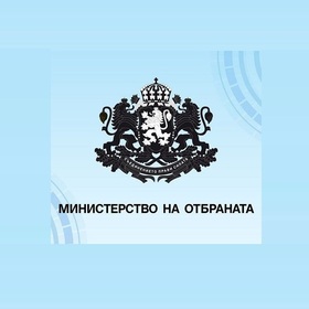 ministerstvo-na-otbranata-bta_280x280_crop_478b24840a