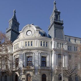 ministerstvo-na-zemedelieto-i-hranite-wikipedia_280x280_crop_478b24840a