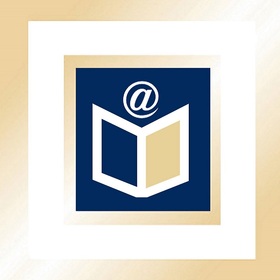 mon-mon_280x280_crop_478b24840a