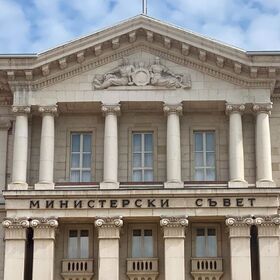 ms-bgtourism-bg_280x280_crop_478b24840a