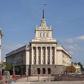 ns-wikipedia_280x280_crop_478b24840a