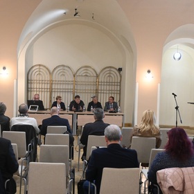 sdrugenie-na-dargavnite-vischi-uchilista-su_280x280_crop_478b24840a