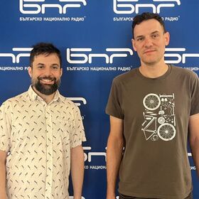 alexander-logozarov-i-stefan-goranov-bnr_280x280_crop_478b24840a