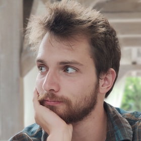 alexander-velichkov-ban_280x280_crop_478b24840a