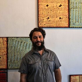 alexander-vulchev-podmosta-bg_280x280_crop_478b24840a