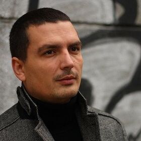 aleksandar-chobanov-knijarnica-hermes_280x280_crop_478b24840a