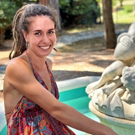 alexandra-alexandrova-coaching-bg_280x280_crop_478b24840a